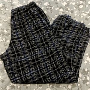 Fruit of the Loom Pajama Pants